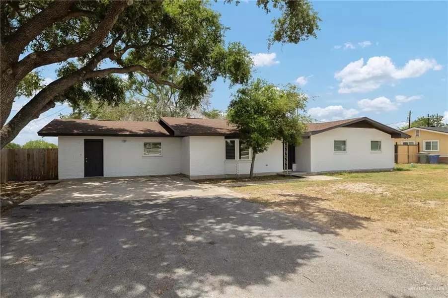 7610 N Ware RD #N/A, Mcallen, TX 78504