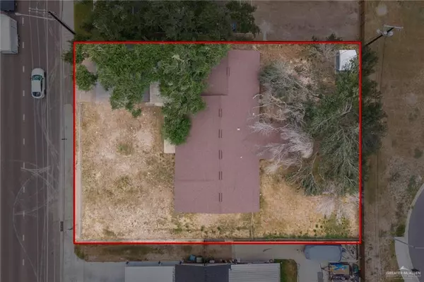 Mcallen, TX 78504,7610 N Ware RD #N/A