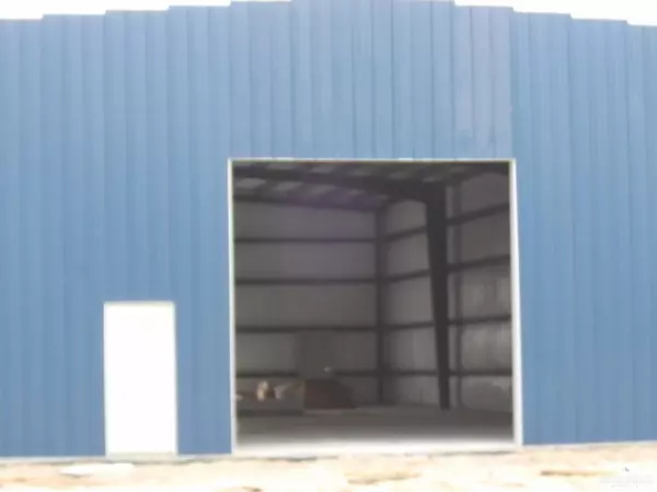 Mercedes, TX 78570,1950 W Business 83 #1