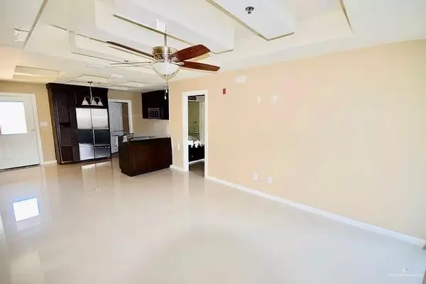 Mcallen, TX 78503,1208 E Pineridge AVE E