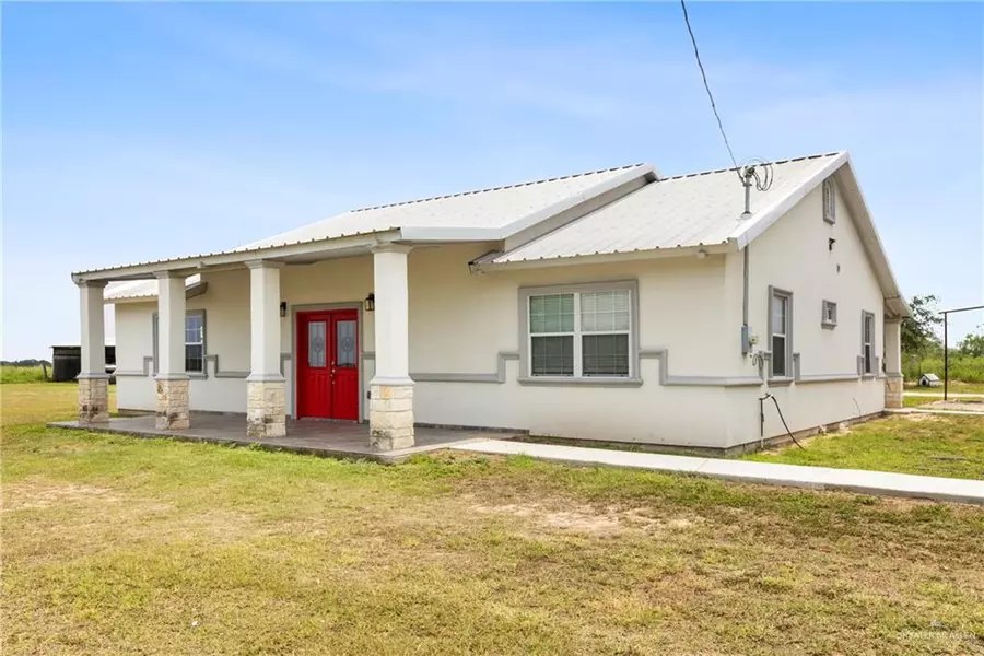 23208 Jesus Flores RD, Edcouch, TX 78538