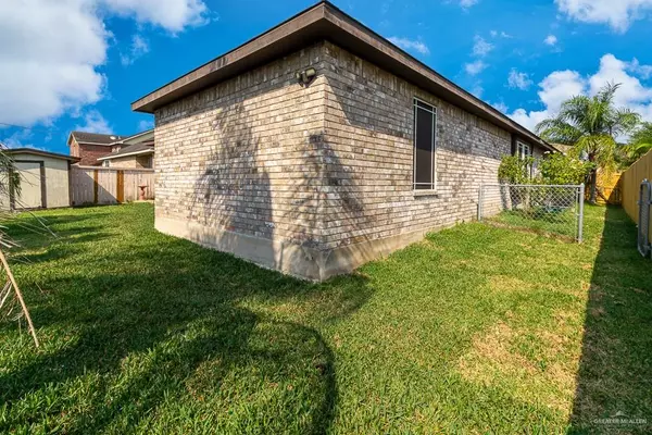 Brownsville, TX 78526,2845 Regency DR