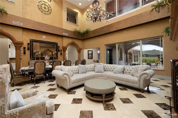 Mission, TX 78572,1205 Travis ST