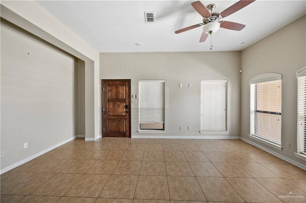 Mission, TX 78572,2715 Mimosa ST #6