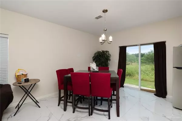 Mission, TX 78572,1611 W B ST