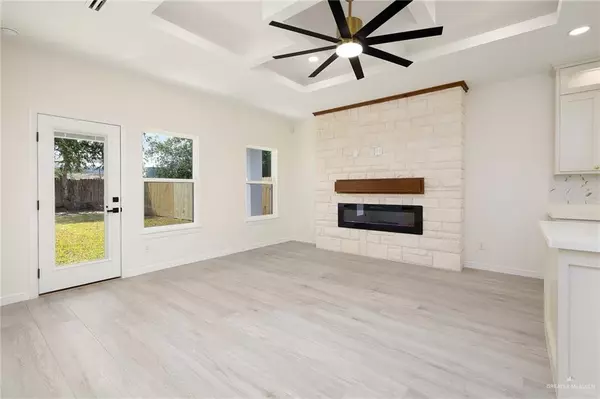 Edinburg, TX 78539,5204 Shalom DR