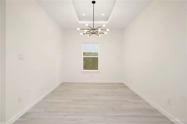 Edinburg, TX 78539,5204 Shalom DR