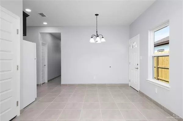 La Feria, TX 78559,2228 N Valley CIR #A