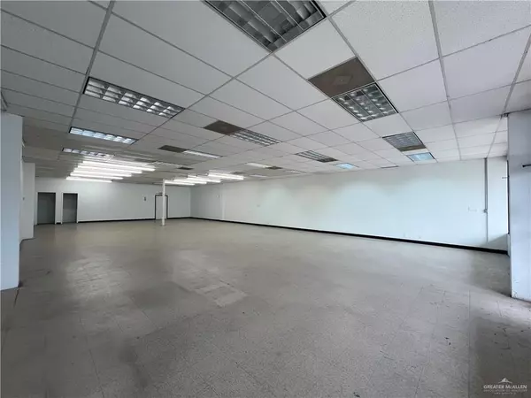 Roma, TX 78584,8 E Grant ST