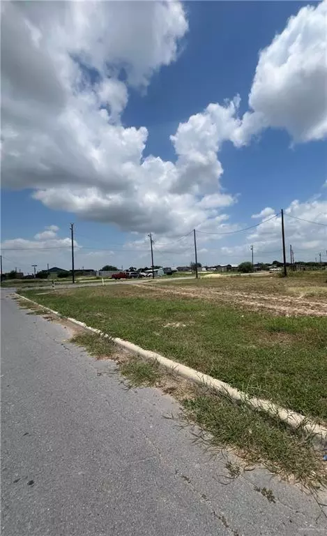 Donna, TX 78537,2613 Apatita ST