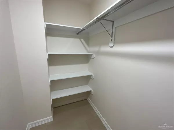 Weslaco, TX 78596,3020 W Hackberry AVE