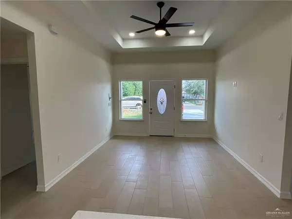 Weslaco, TX 78596,3020 W Hackberry AVE