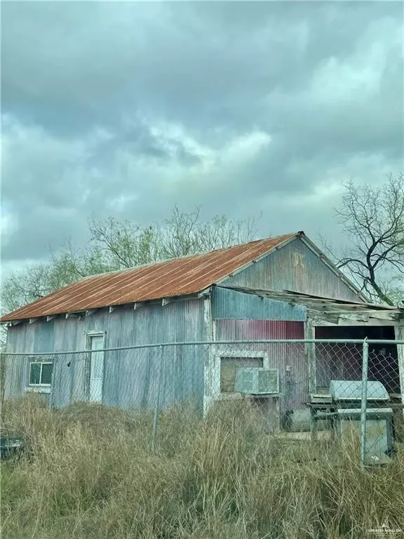 Edinburg, TX 78542,38001 N US Highway 281