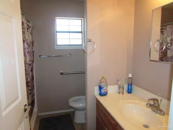Roma, TX 78584,2936 Jasmine ST