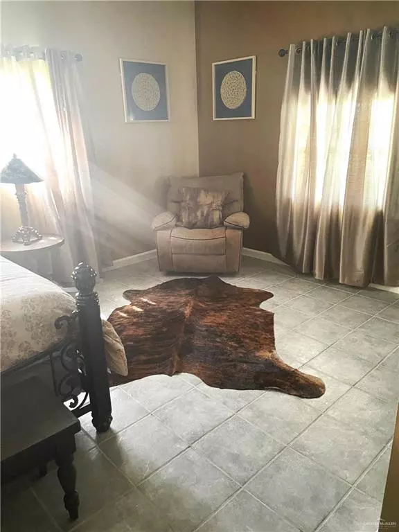 Linn, TX 78563,24093 Fm 1017