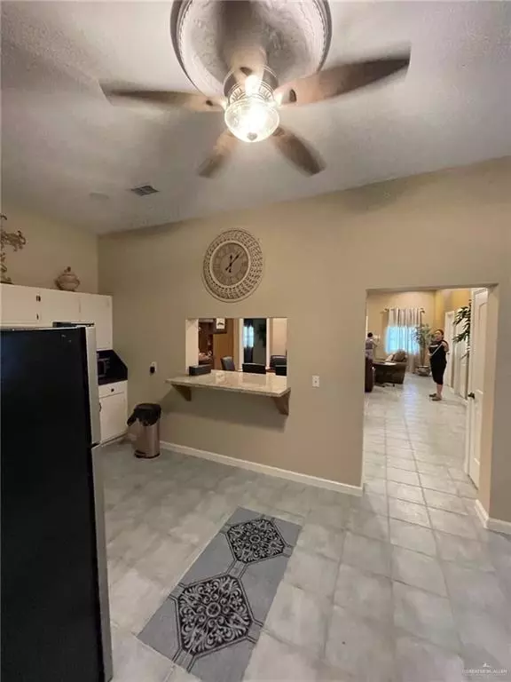 Linn, TX 78563,24093 Fm 1017