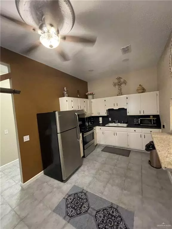 Linn, TX 78563,24093 Fm 1017