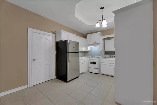 San Juan, TX 78589,1814 Mimosa ST
