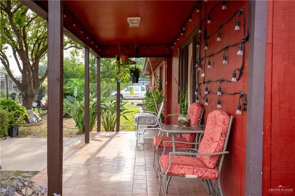 Mission, TX 78574,3008 W 45th ST