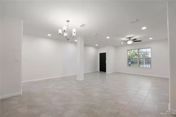 Mission, TX 78572,2908 Alcala CT
