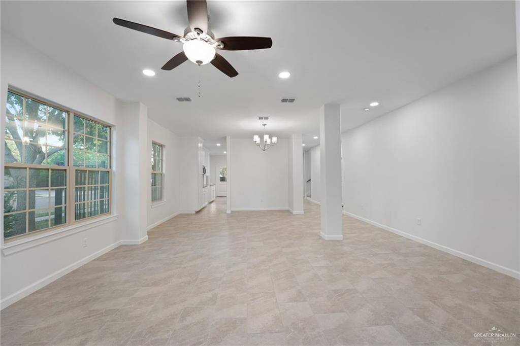 Mission, TX 78572,2908 Alcala CT