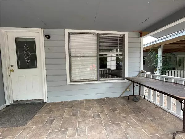 Mission, TX 78572,813 Linda ST