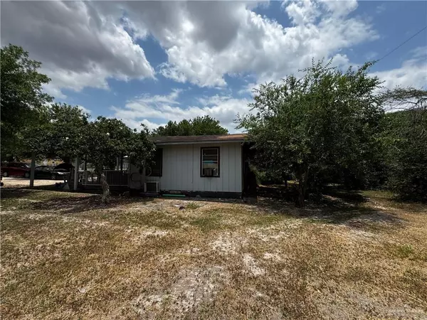 Mission, TX 78572,813 Linda ST