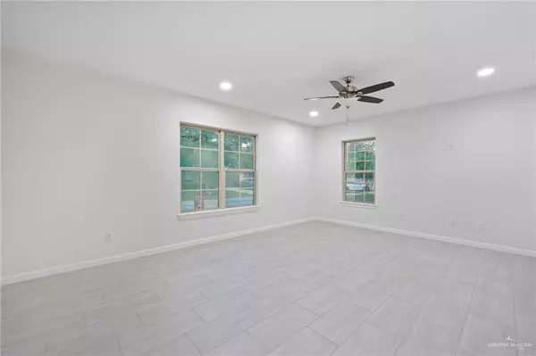 Mission, TX 78572,2906 Alcala CT