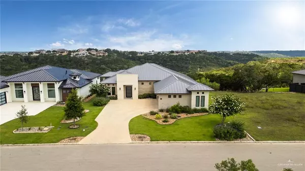 Boerne, TX 78006,34 Mariposa Pkwy E