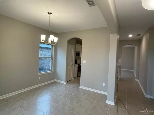 San Juan, TX 78589,2006 Retama ST