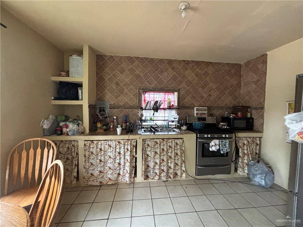 Edinburg, TX 78541,16805 Las Canas DR