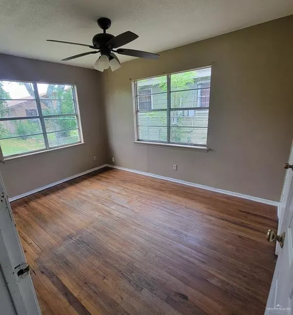 Brownsville, TX 78521,3135 Southmost RD