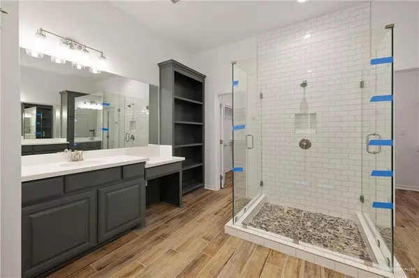 Mcallen, TX 78504,14724 Aqualina WAY