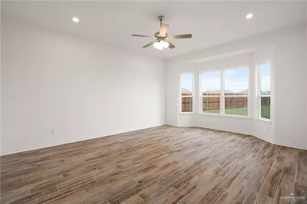 Mcallen, TX 78504,14724 Aqualina WAY