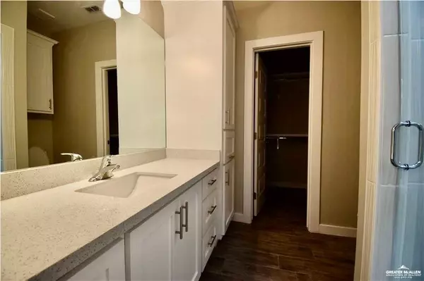 Weslaco, TX 78596,3131 Stark RD