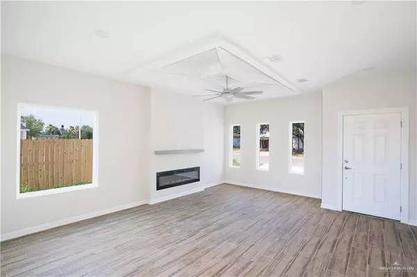 Mission, TX 78572,1120 Washington AVE