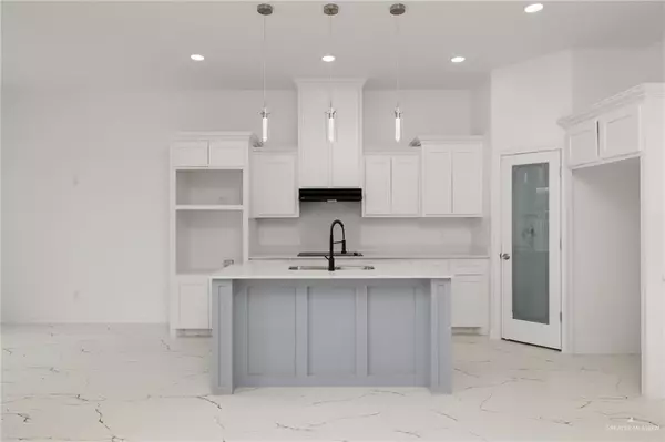 Hidalgo, TX 78557,3107 Ebano AVE E