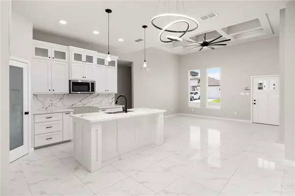 San Juan, TX 78589,2019 Lime ST