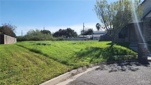 Mcallen, TX 78504,8320 N 26th ST