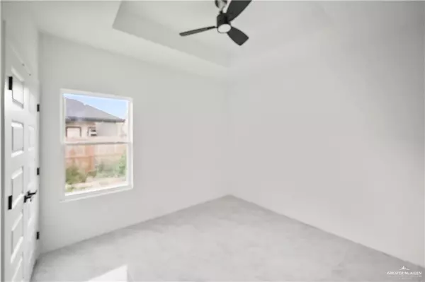 Edinburg, TX 78542,6109 N Luz Del Sol ST