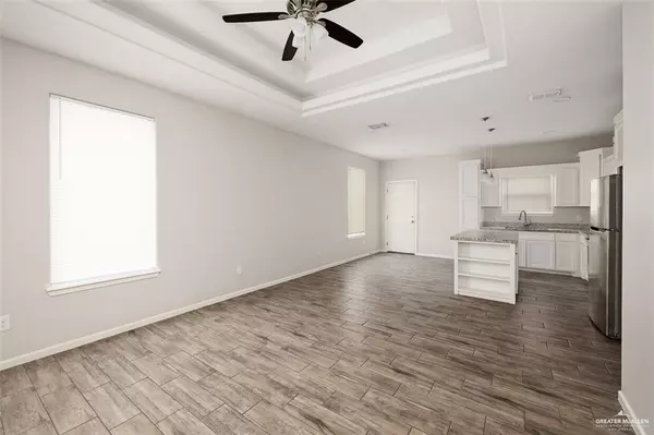 Alton, TX 78573,904 Kentucky ST