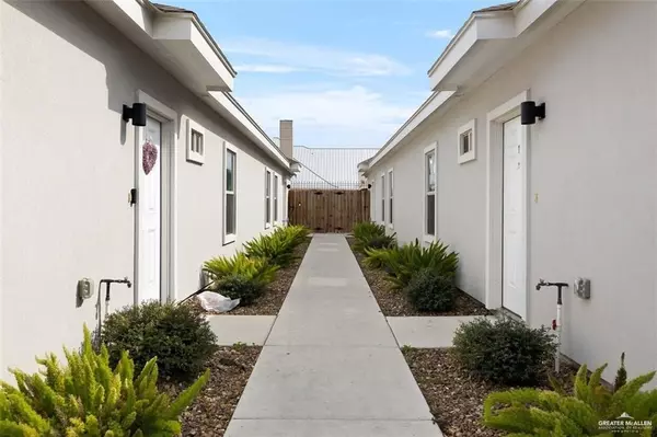 Alton, TX 78573,908 Kentucky ST