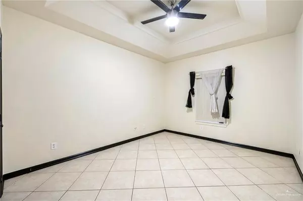 Mission, TX 78573,2003 W 41st ST