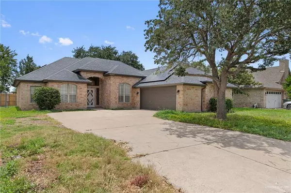 Harlingen, TX 78550,2605 Jeff ST