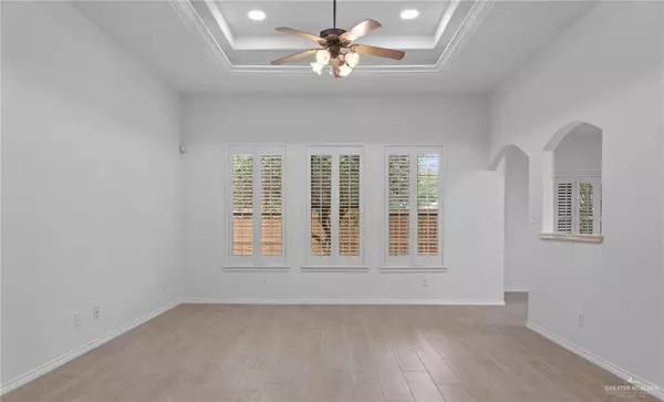 Harlingen, TX 78550,2605 Jeff ST