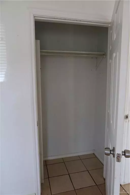 Weslaco, TX 78596,116 N Kansas AVE