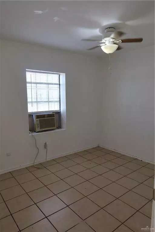 Weslaco, TX 78596,116 N Kansas AVE