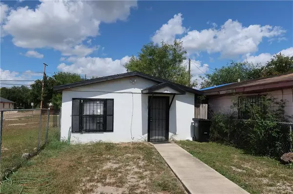 Weslaco, TX 78596,116 N Kansas AVE