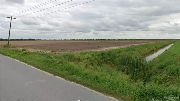 Mercedes, TX 78570,00000 Mile 12 RD N