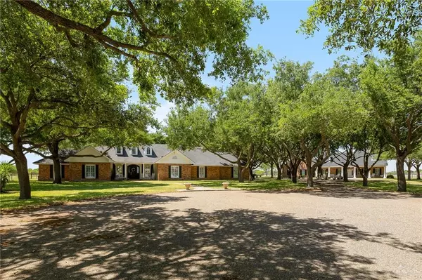 Alton, TX 78573,409 / 407 Shary BLVD